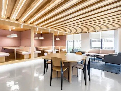 imgi_51_Spaces_Anfa_Place_5729_Casablanca_Morocco_Coworking