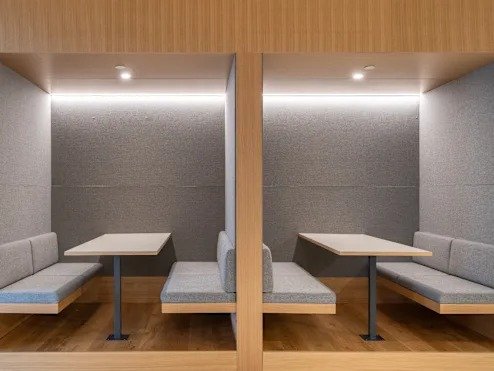 imgi_53_Spaces_Commercial_Bay_4378_Auckland_New_Zealand_Booths_Without_People