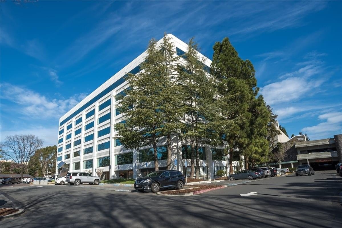 imgi_5_serviced-offices-1320-willow-pass-road-suite-600-california-concord-califor-8-hero